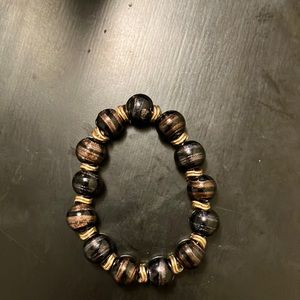 Homemade Bracelet